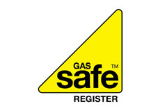 gas safe companies Teston