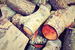 Teston wood burning boiler costs